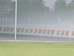 -金泽21世纪美术馆