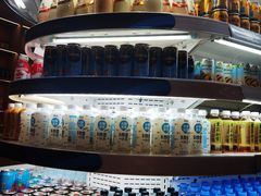 -水之梦(黄浦店)