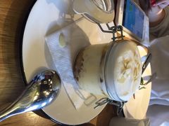PizzaExpress&nbsp;马上诺(长泰广场店)-玛尚诺Pizza&Bar(长泰广场店)
