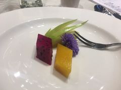 -老房子金沙元年川菜食府·花园餐厅(金沙店)