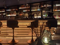 -Hi City·城市之巅