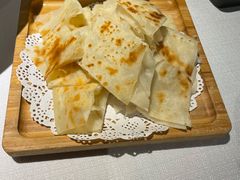-旺顺阁鱼头泡饼(常营店)