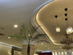 -逸派咖啡 EPARKCOFFEE(广安门店)