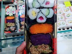 -杨小贤芒果绵绵冰(南门口店)