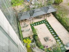 -若水云栖·足疗·按摩·SPA(城阳万达广场店)