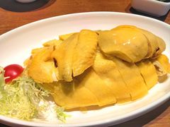 -廊亦舫Lang Yi Fang Restaurant(金桥店)