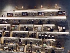 -星巴克臻选(济南恒隆店)