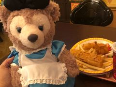 -皇室宴会厅