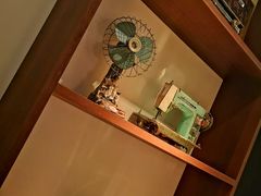 -上屿水产(鼓浪屿一店)