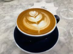 -Lilliput粒粒堡亲子餐厅(置汇旭辉店)