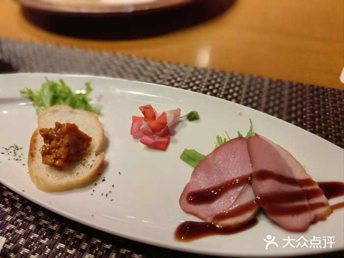 神户牛排 石田屋(本店)图片