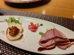 -神户牛排 石田屋(本店)