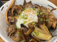 -信日本料理(信义坊店)