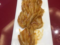 -燕云楼(云南路店)