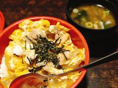 -日本料理神拉面