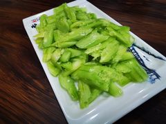 -清真·伊清阁餐厅