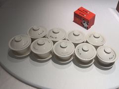 -蓉城小馆(科兴店)