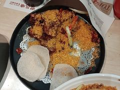 -避风塘(五角场店)