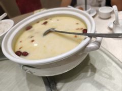 -南宁肥仔饭店(江南店)