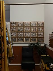 -脱白计划纹身集团