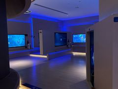 -水之梦(黄浦店)