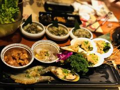 -牛家酒场(7mall店)