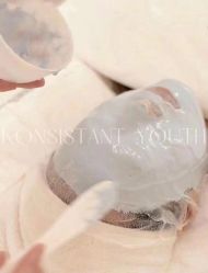 -KONSISTANT科思坦汀问题肌·科技美肤