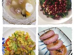 -好孕妈妈月嫂(哈尔滨总店)