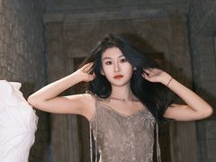 -奥加美术馆