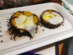 -三个渔夫·蒸汽海鲜(小白楼店)