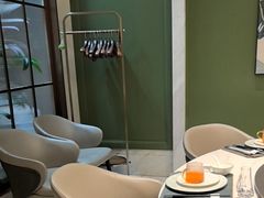 -双湖宴·湖北菜(文化路店)