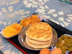 -夏家合汁(天润花园小区店)