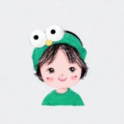 -Z.F私人订制