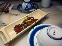 -桂满陇天书(南京德基旗舰店)