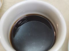 -雄兴泰咖啡室