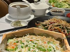 -新雅(丰盛里店)