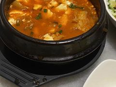 -韩宫宴烤肉·黑毛和牛·料理(合肥滨湖银泰城店)