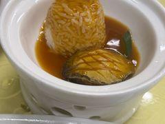 -大众海鲜(巨龙北路店)