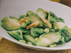-江南厨子(万象天地店)