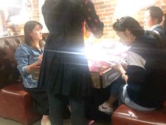 -辛香汇(大华第一坊店)