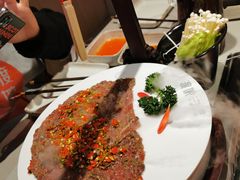 -渡娘火锅(大兴大悦春风里店)