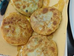 -高晓山馅饼店(牛庄百年店)