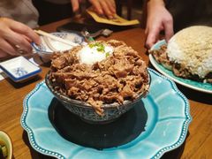 -二丁目食堂(铁西万象汇店)