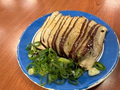 -永康牛肉麵