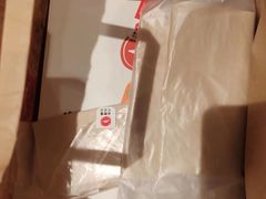 -必胜客(世欧广场店)