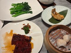 -镛记酒家