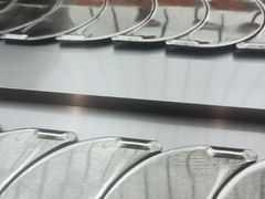 -乔街深夜食堂·台州菜·高压锅生蚝(杭州总店)