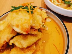 -天怡興·百年蒸饺(中心书城店)