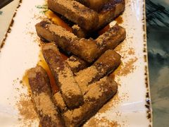 -苏城小院·园林精致苏州菜(斜塘老街店)