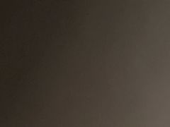 -石四箴口腔医疗中心
